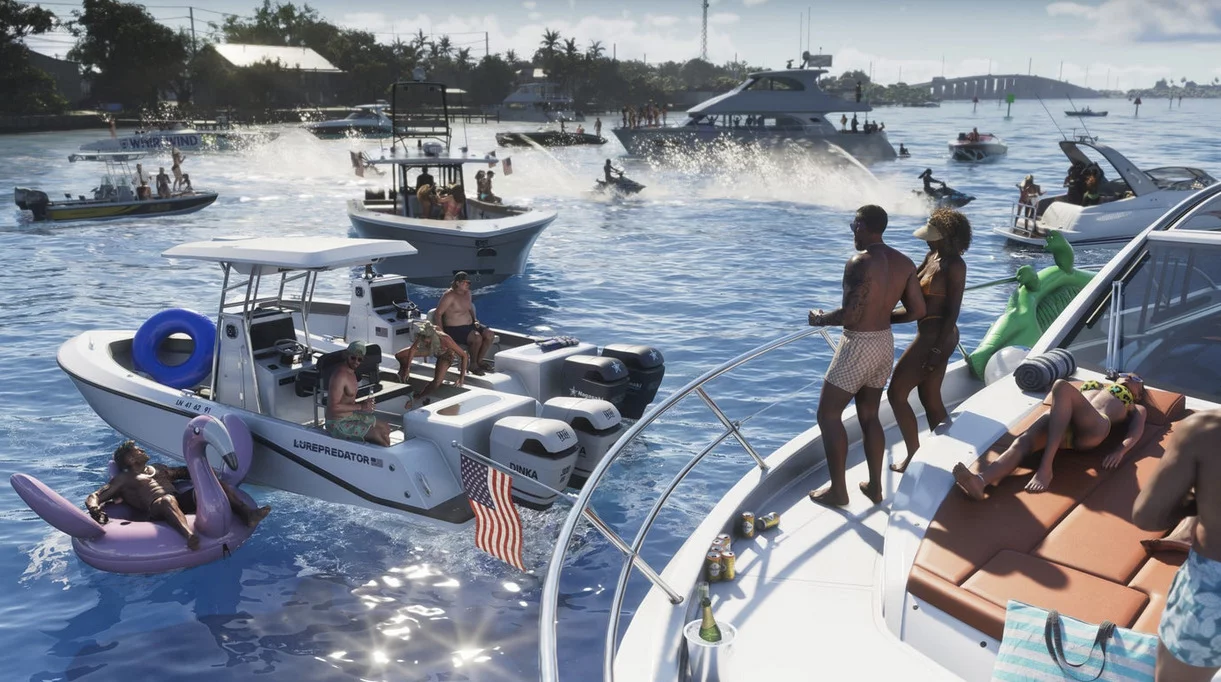Gta 6 leonida 4