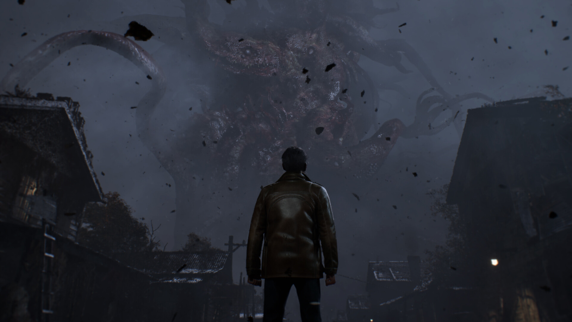 Frogwares собрала деньги на the sinking city 2 за два часа 4