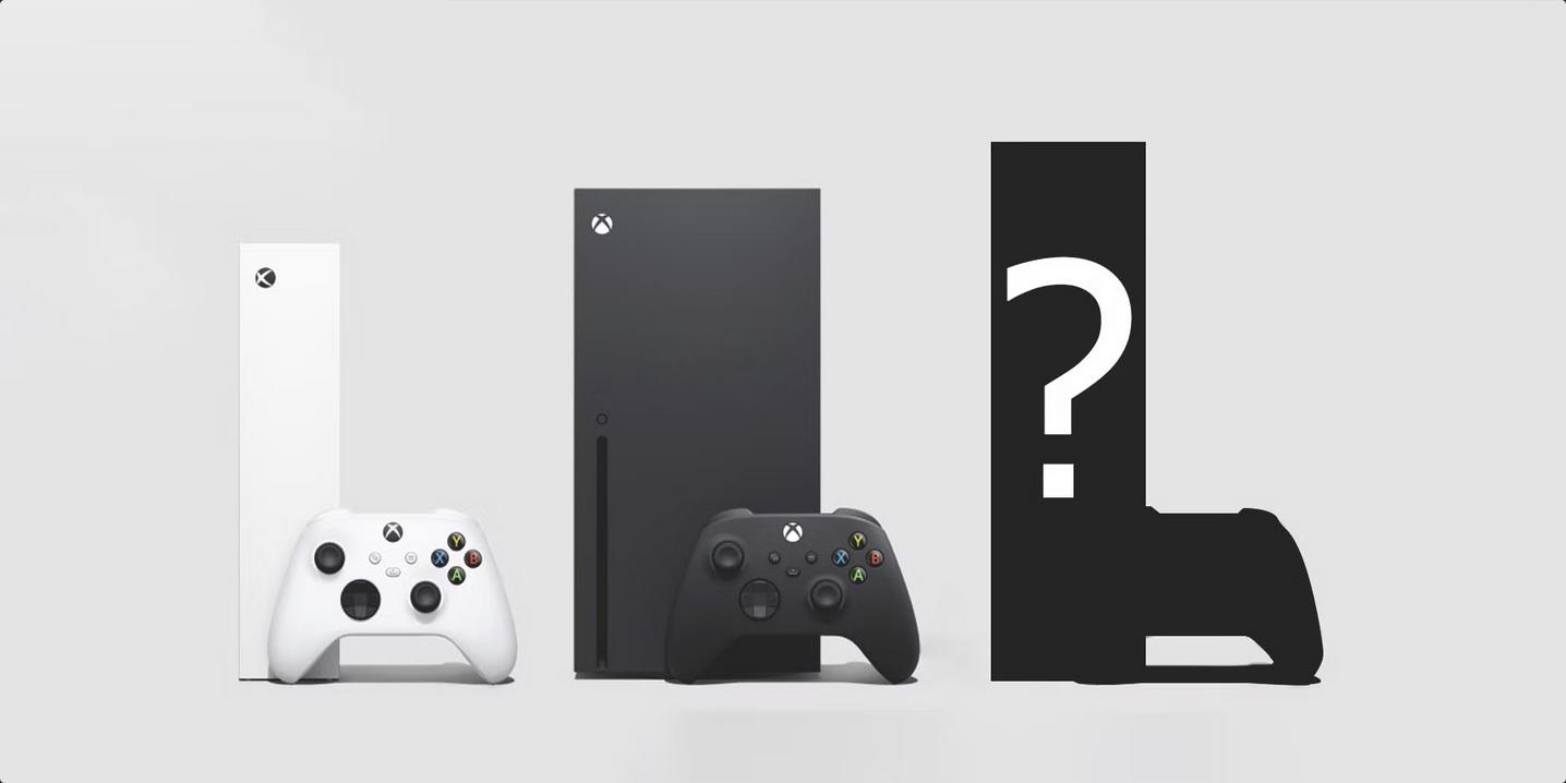 Следующее поколение xbox станет %22ПК для телевизоре%22 — инсайдер