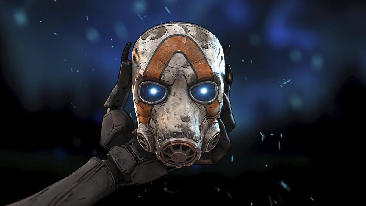 Borderlands 4 официально выйдет на nintendo switch 2 в день релиза