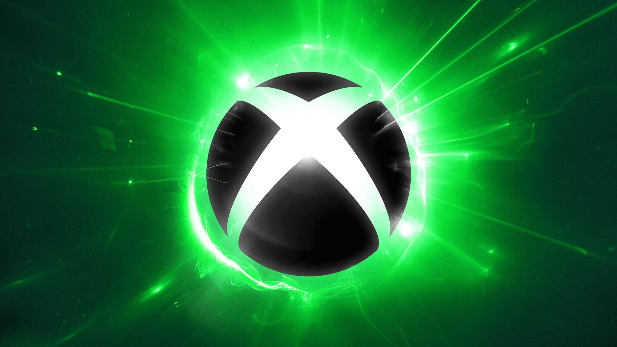 Xbox games showcase 2025: вампиры, портативка от xbox и meat boy в 3d — поехали по играм!