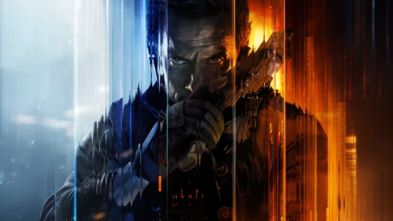 Call of duty: black ops 7 не будет стоить $80 — инсайдер раскрыл цену