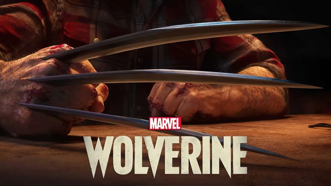 Marvel's wolverine могут показать на следующей state of play