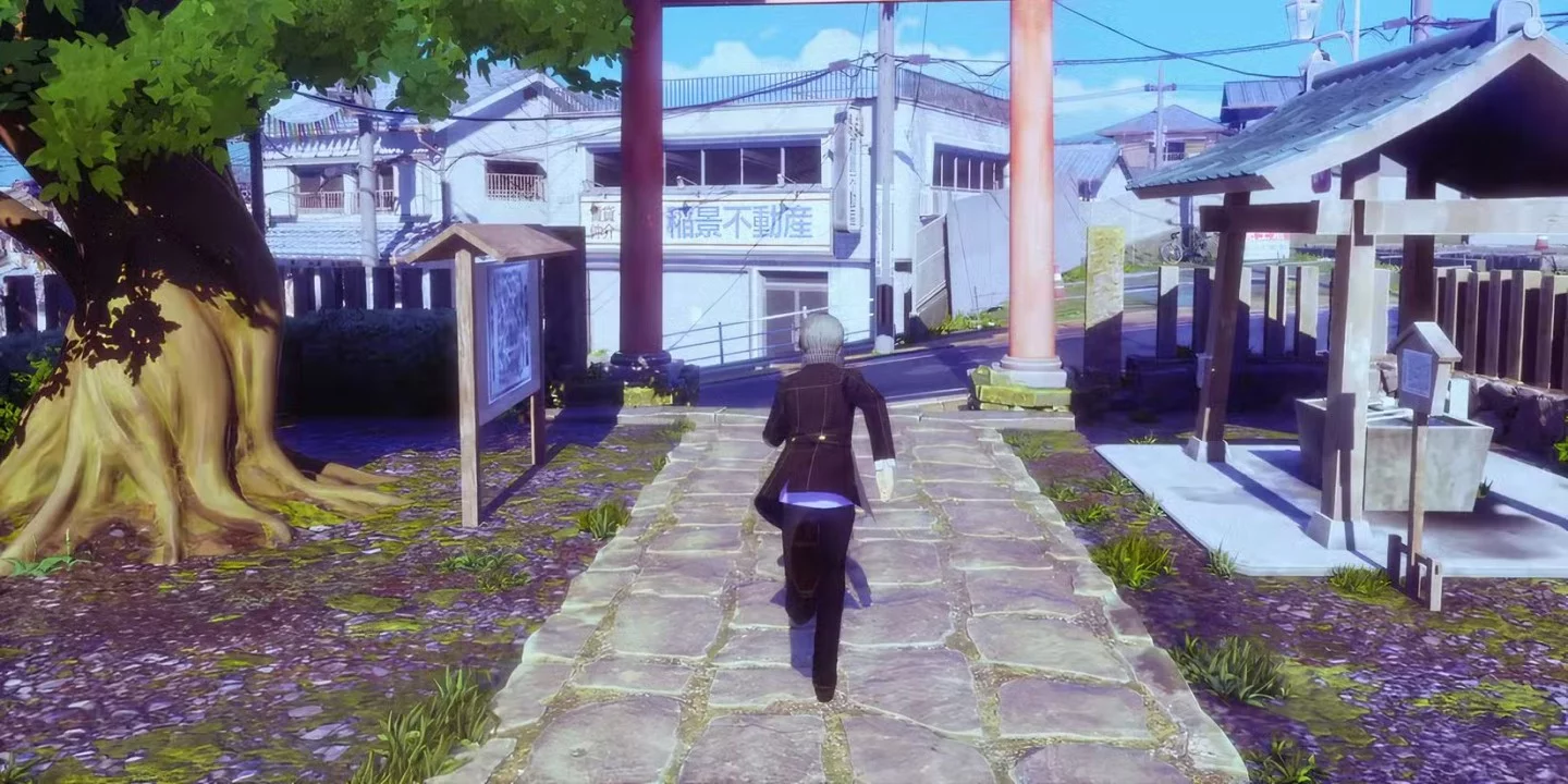 Релиз persona 4 revival отложен, но 2026 год обещает быть важным