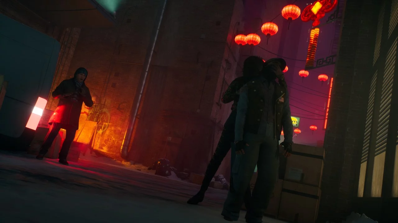 Создатель Vampire: The Masquerade Bloodlines 2 тоже не хотел такого названия игры